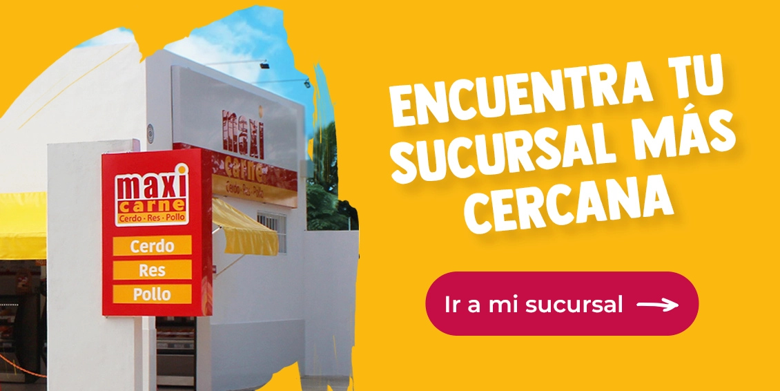 Listos para cocinar