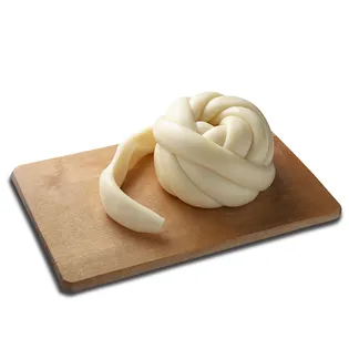 queso oaxaca burritos de carne maxicarne