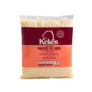 manteca de cerdo sope de milanesa de cerdo a la yucateca maxicarne