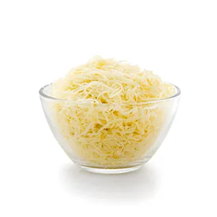 queso sincronizadas arrieras maxicarne