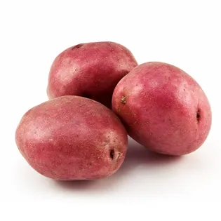 papas cambray  bistec palomilla con papas y pimientos maxicarne