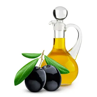 aceite de oliva costillas al limón maxicarne