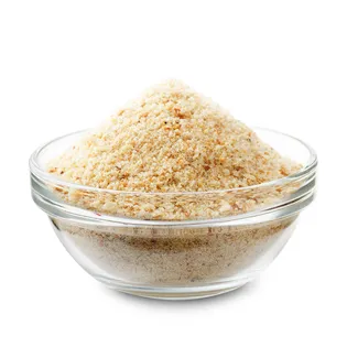 pan molido milanesa de pollo a la cordon bleu maxicarne