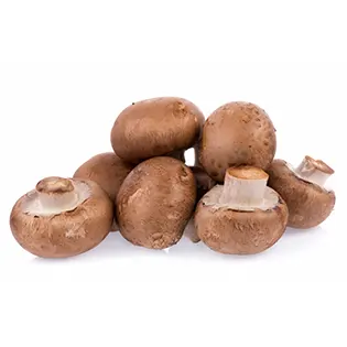 champiñones medallones de filete de cerdo a la toscana maxicarne