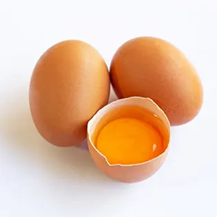 huevos filetitos de cerdo empanizados maxicarne