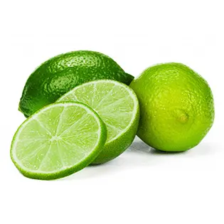 limones  rib eye de cerdo maxicarne