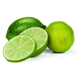 jugo de limon filete de cerdo a la griega maxicarne