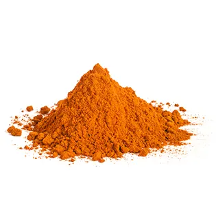 paprika recorte 80/20 con mango y cilantro maxicarne