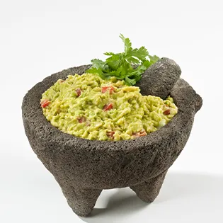 aguacate guacamole hamburguesa  de  cerdo  doble  a  la  mexicana maxicarne