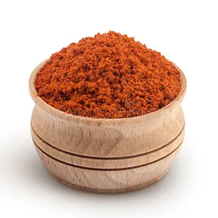 paprika codillo en salsa mexicana maxicarne