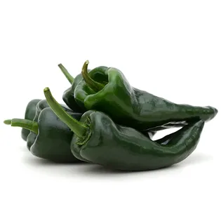 chiles poblanos chiles en nogada maxicarne