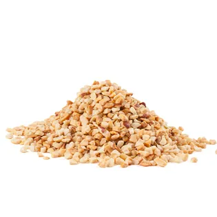 nueces chiles en nogada maxicarne