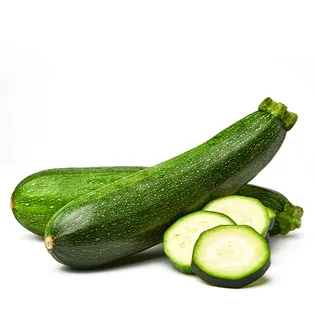 calabaza italiana pechuga de pollo con calabacines y elotes maxicarne