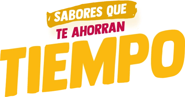 Carne empaquetada (Productos de valor)