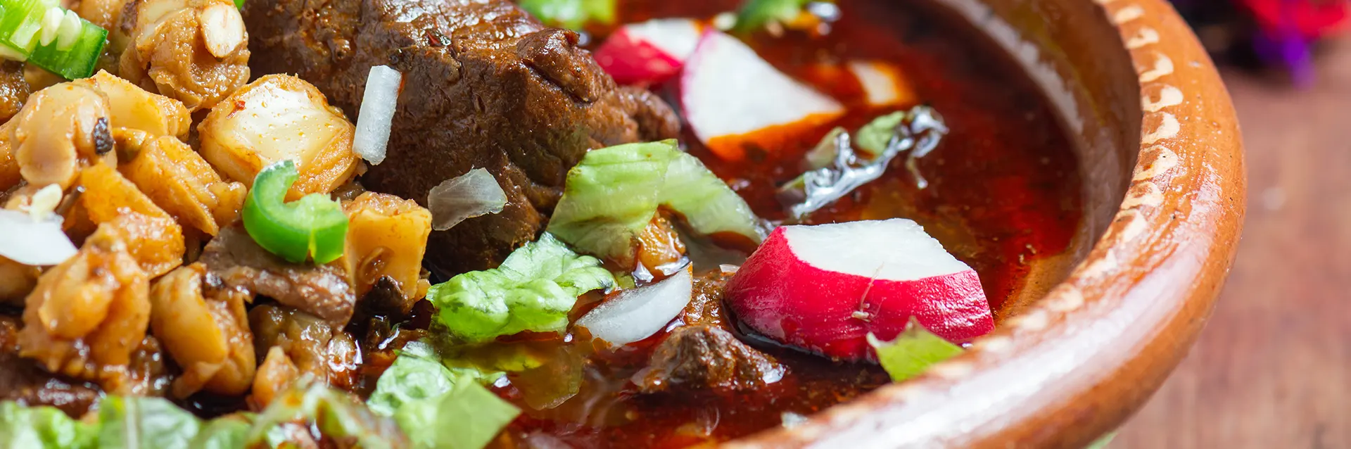 ¿La carne es mejor con hueso o sin hueso?