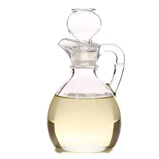 vinagre de manzana  cochinita pibil maxicarne