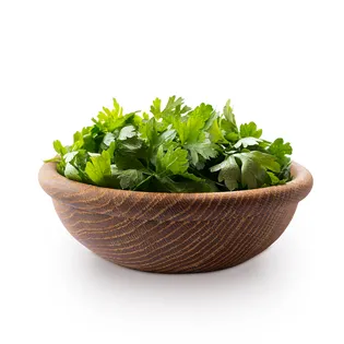 cilantro  tacos de bistec maxicarne