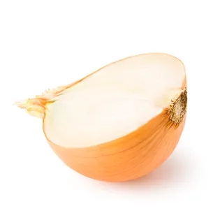 cebolla bistec con papas maxicarne