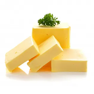 mantequilla  tiras de cerdo empanizadas maxicarne