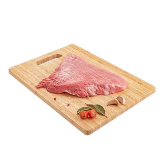 falda de res salpicón de res maxicarne