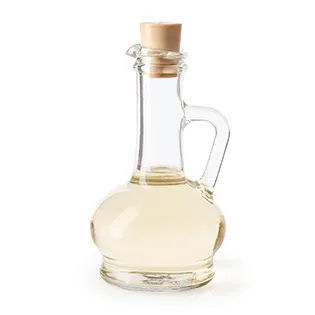 taza de vinagre patitas y manitas de cerdo al escabeche maxicarne