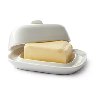 mantequilla fettuccine al cilantro con milanesa a las finas hierbas maxicarne