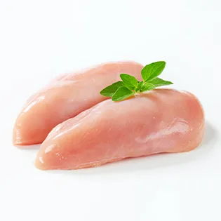 pechuga de pollo marinada al mezquite fajitas de pollo al mezquite maxicarne